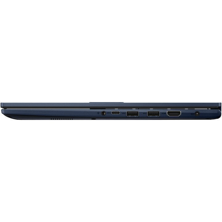 Asus VivoBook 15 A1504VA-BQ109 15.6" IPS FHD (i3-1315U/8GB/512GB SSD/No OS) Quiet Blue (International English Keyboard) - Image 11