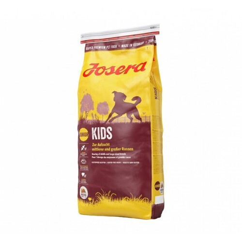Josera Kids 10kg