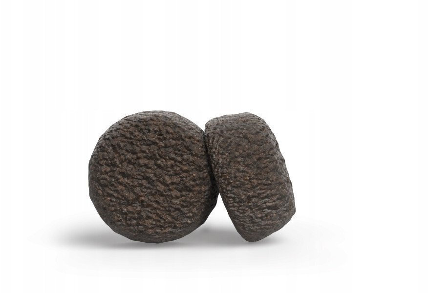 Josera Adult Festival 3kg - Image 3