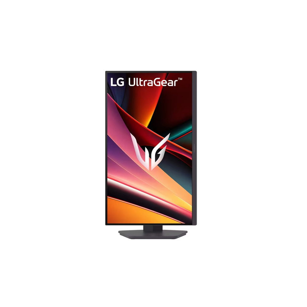 LG UltraGear 27G610A-B IPS HDR Monitor 27" QHD 2560x1440 200Hz με Χρόνο Απόκρισης 1ms GTG - Image 5