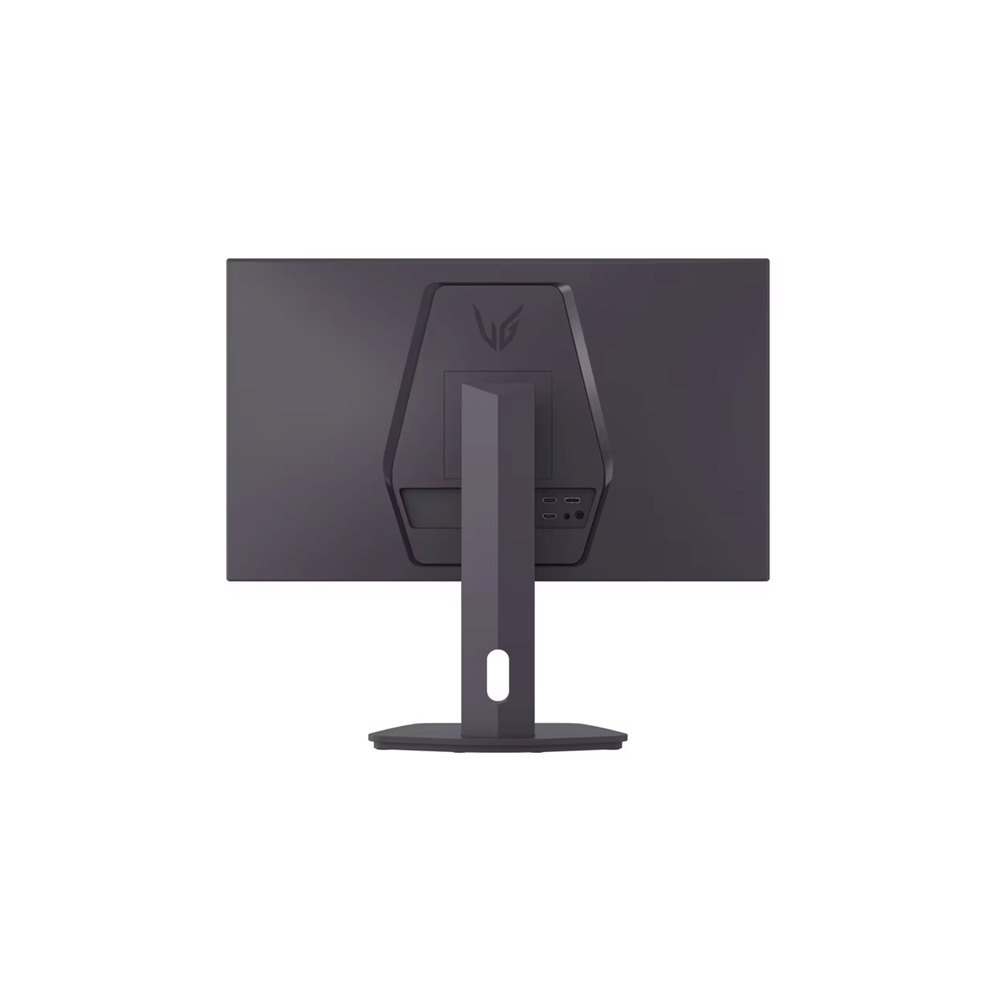 LG UltraGear 27G610A-B IPS HDR Monitor 27" QHD 2560x1440 200Hz με Χρόνο Απόκρισης 1ms GTG - Image 4
