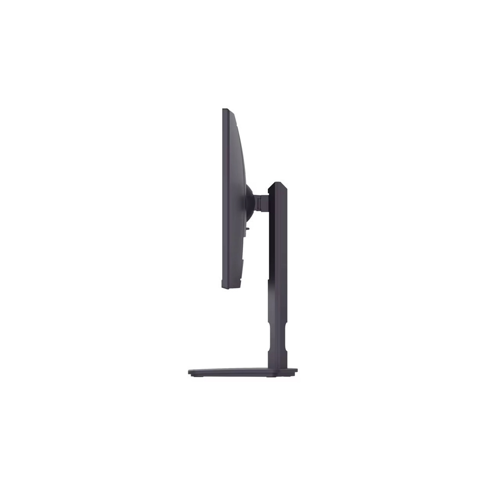 LG UltraGear 27G610A-B IPS HDR Monitor 27" QHD 2560x1440 200Hz με Χρόνο Απόκρισης 1ms GTG - Image 7