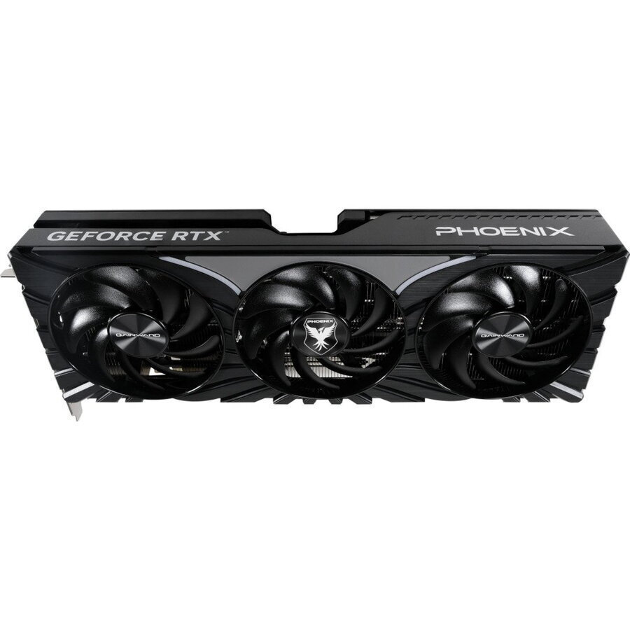 Gainward GeForce RTX 5070 Ti 16GB GDDR7 Phoenix-S GS Κάρτα Γραφικών NE7507TS19T2-GB2031K - Image 5
