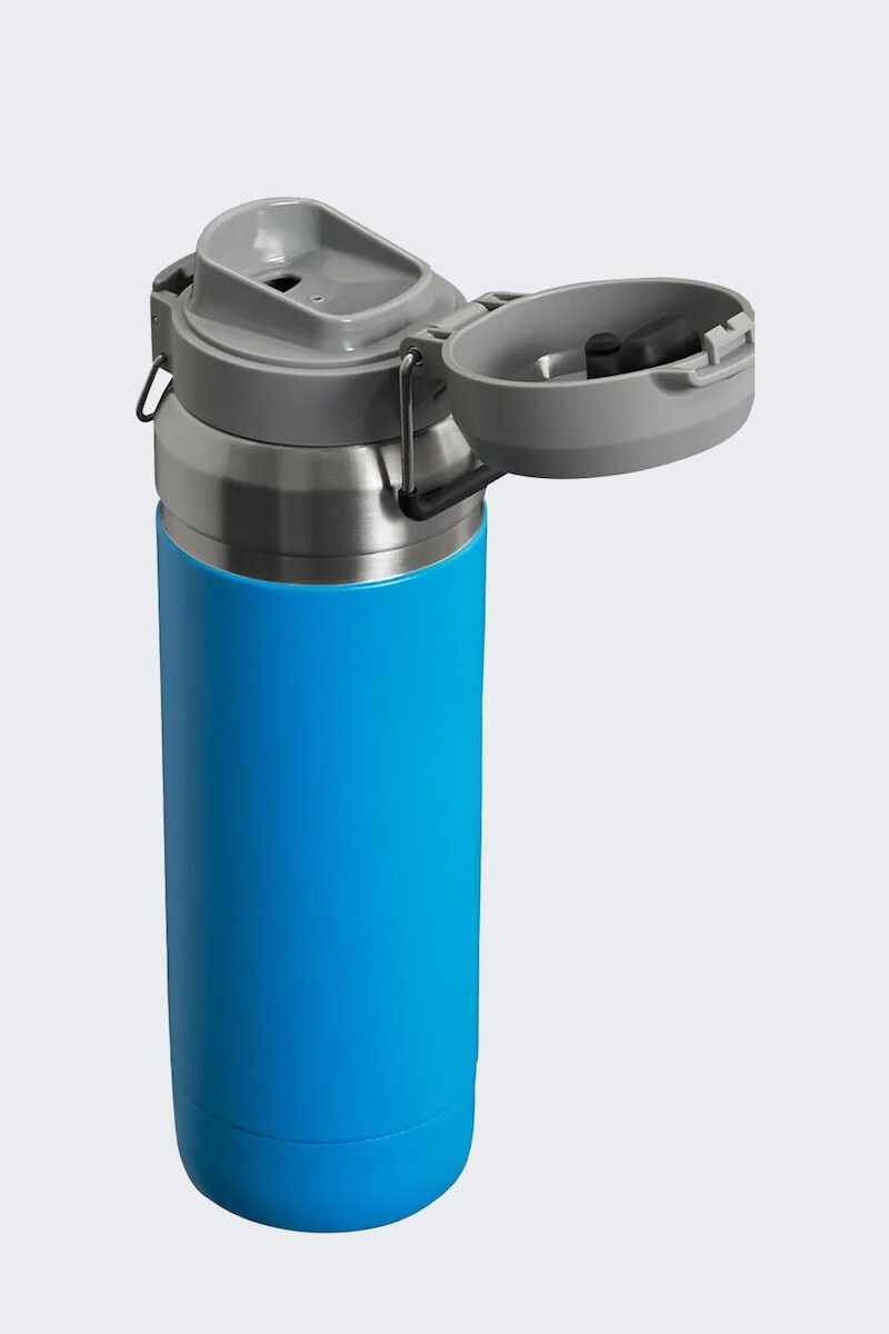 Quick Flip Azure 1.06 Lt Θερμός Stanley - Image 3