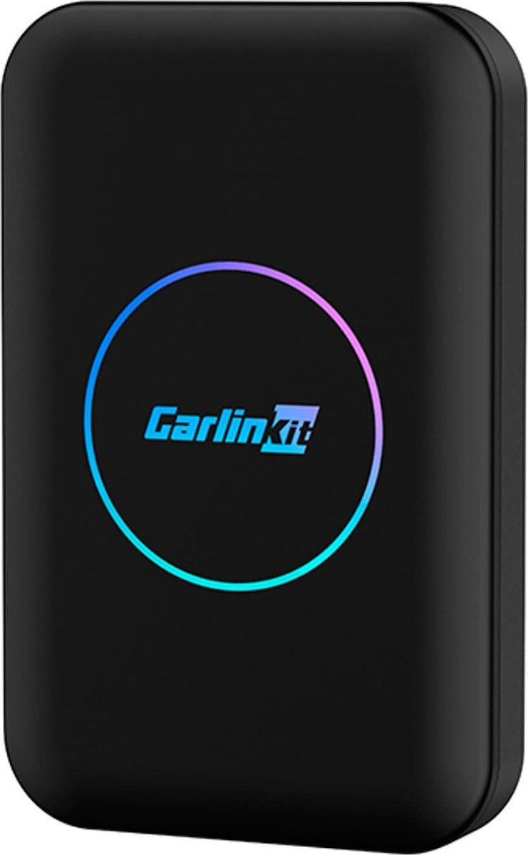 Blow 78-427# Carlinkit Ασύρματος Προσαρμογέας Carplay 5.0
