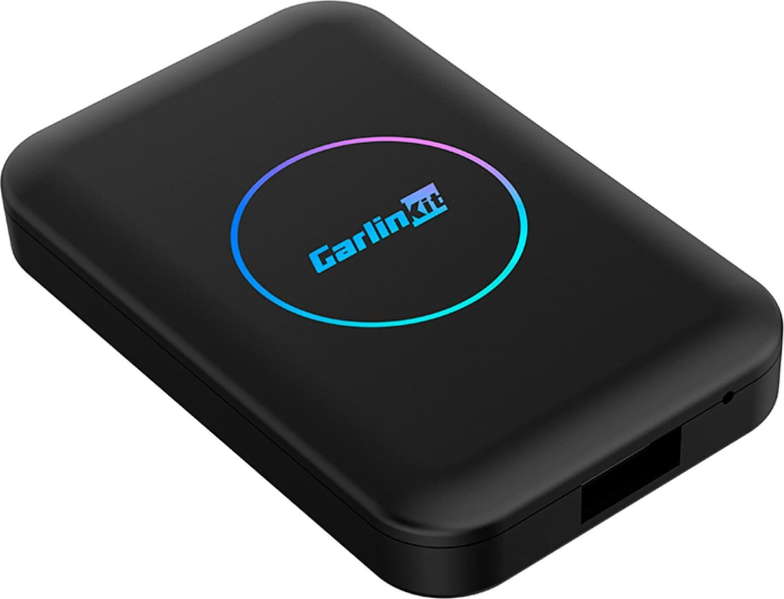 Blow 78-427# Carlinkit Ασύρματος Προσαρμογέας Carplay 5.0 - Image 4