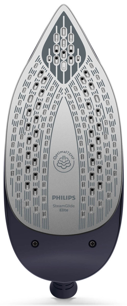 Philips Perfectcare Series 7000 PSG7300/20 Σύστημα Σιδερώματος Πίεσης 8.5bar με Δοχείο 1.5lt - Image 7