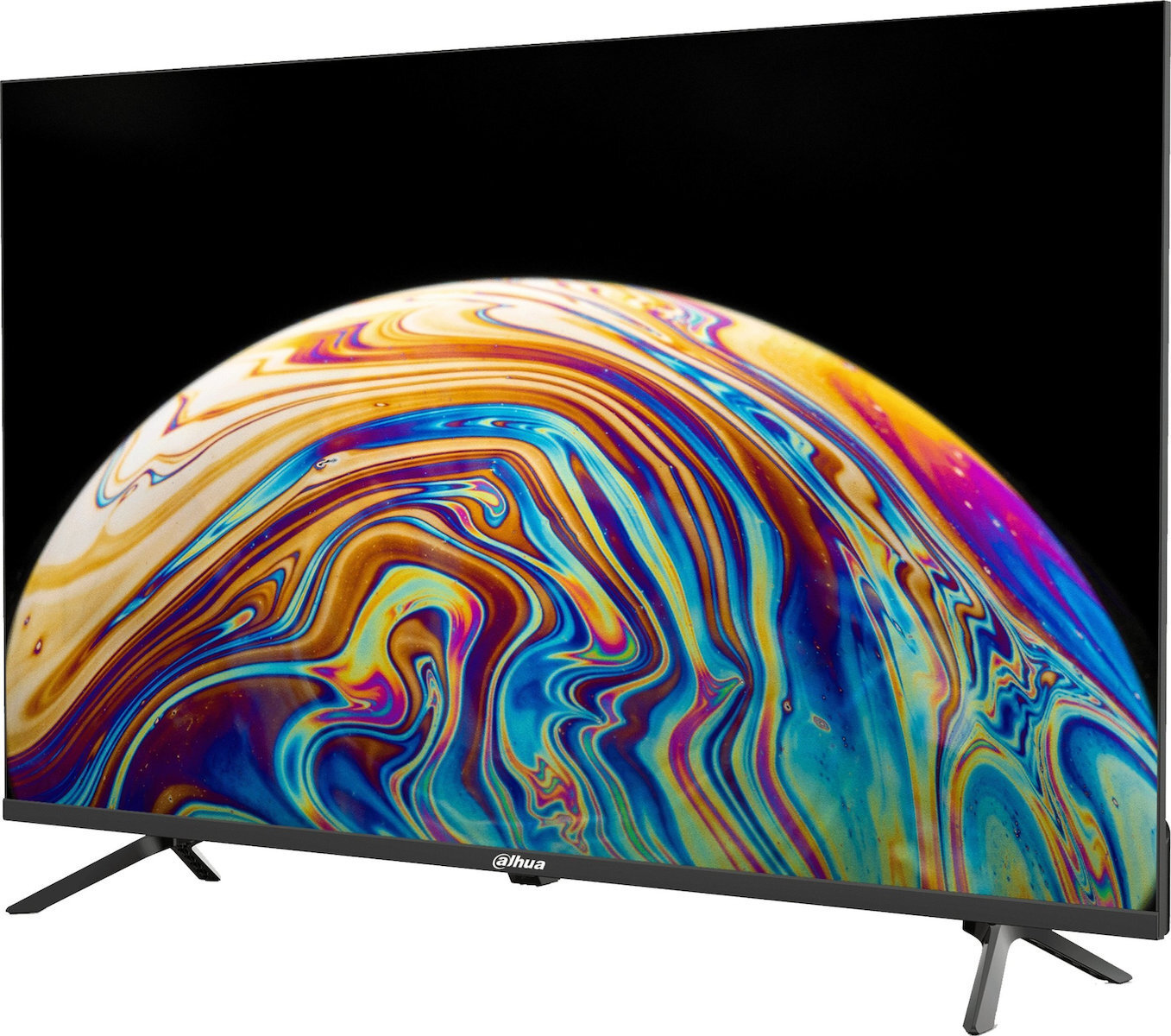 Dahua Smart Τηλεόραση 43" Full HD LED LTV43-SD200 (2023) - Image 6
