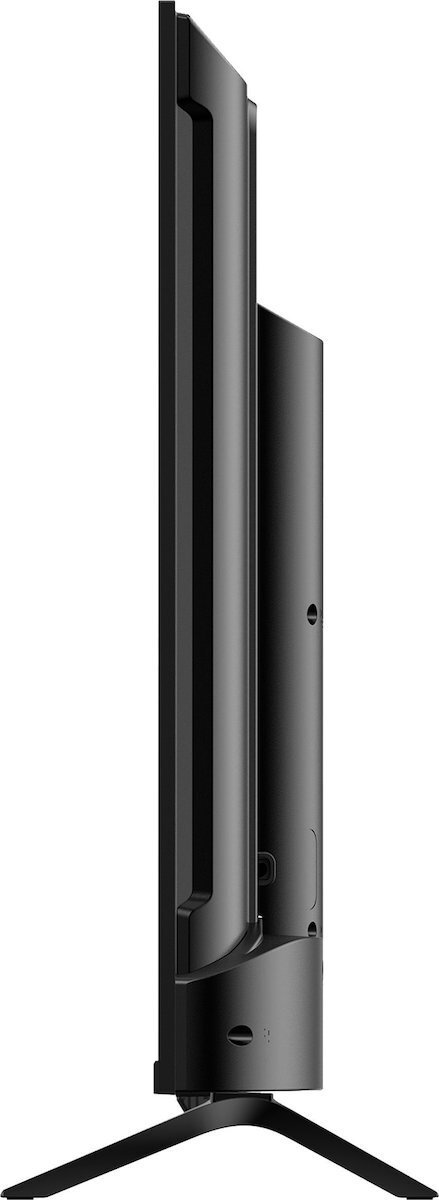 Dahua Smart Τηλεόραση 43" Full HD LED LTV43-SD200 (2023) - Image 8