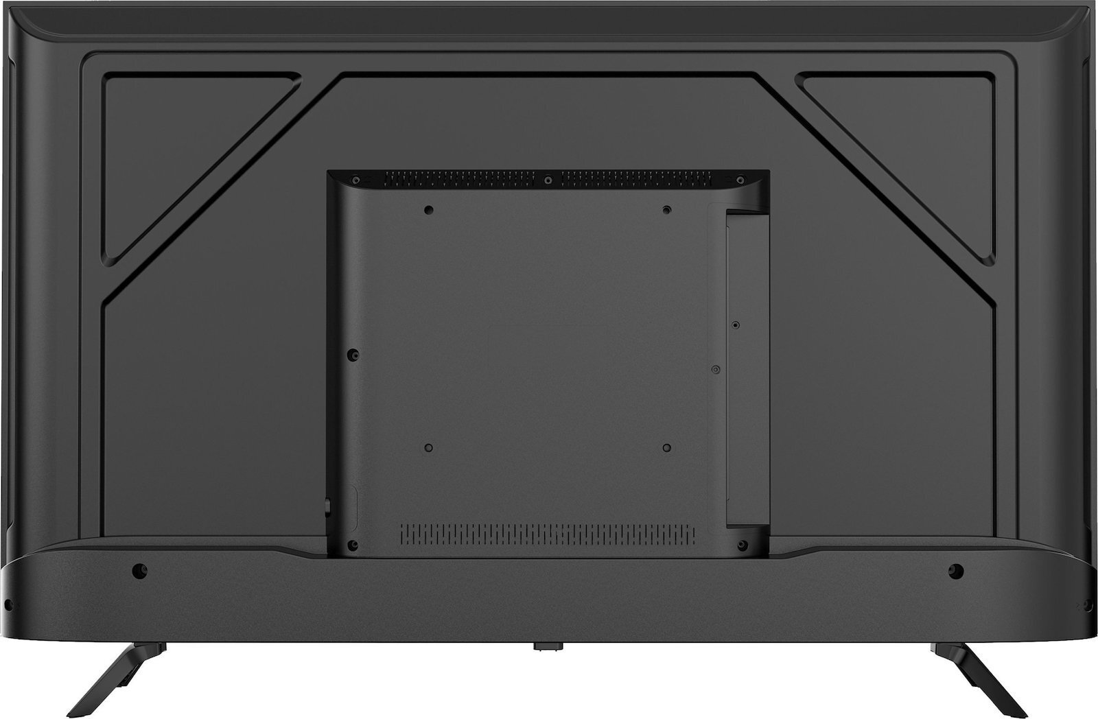 Dahua Smart Τηλεόραση 43" Full HD LED LTV43-SD200 (2023) - Image 7