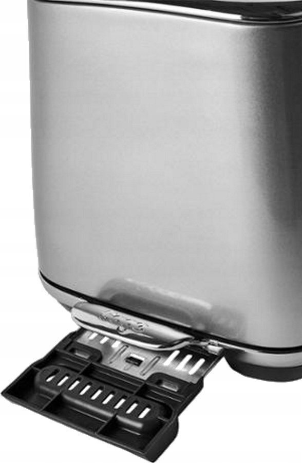 Sage The Toast Select Luxe STA735DBL4EEU1 Φρυγανιέρα 2 Θέσεων 1000W Μπλε - Image 5