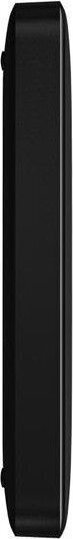 Western Digital Elements SE USB 3.0 Εξωτερικός HDD 6TB 2.5" Μαύρο - Image 5