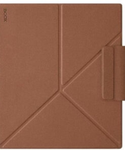 Onyx Flip Cover Καφέ (ONYX BOOX NOTE AIR5)
