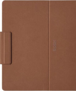 Onyx Flip Cover με Πληκτρολόγιο (ONYX BOOX Air5)