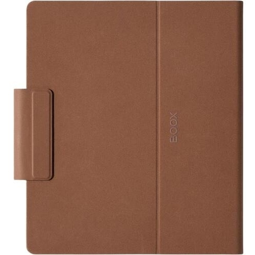 Onyx Flip Cover με Πληκτρολόγιο (ONYX BOOX Air5)