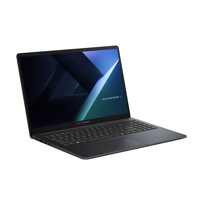 Asus ExpertBook B1 B1503CVA-S72273 15.6" FHD (i5-1334U/16GB/512GB SSD/No OS) (International English Keyboard) - Image 2