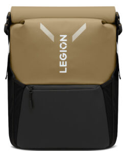 Lenovo Legion Θήκη για Laptop 16"