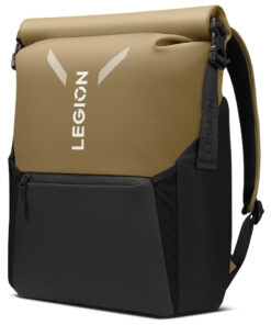 Alternative view of Lenovo Legion Θήκη για Laptop 16"
