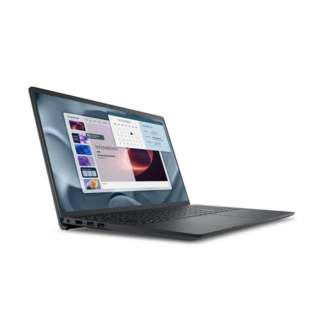 Dell Pro 15 Essential PV15250 15" FHD (i7-1355U/16GB/512GB SSD/W11 Pro) (US Keyboard) - Image 5