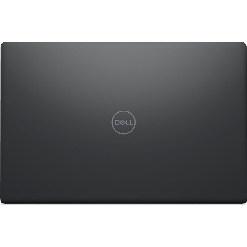 Dell Pro 15 Essential PV15250 15" FHD (i7-1355U/16GB/512GB SSD/W11 Pro) (US Keyboard) - Image 9