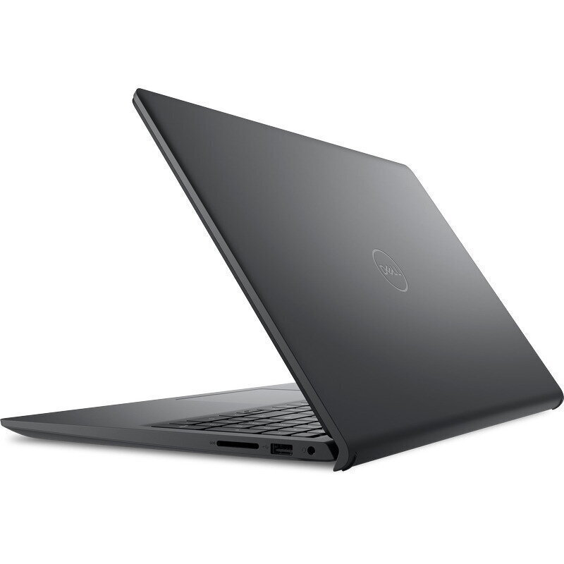Dell Pro 15 Essential PV15250 15" FHD (i7-1355U/16GB/512GB SSD/W11 Pro) (US Keyboard) - Image 4