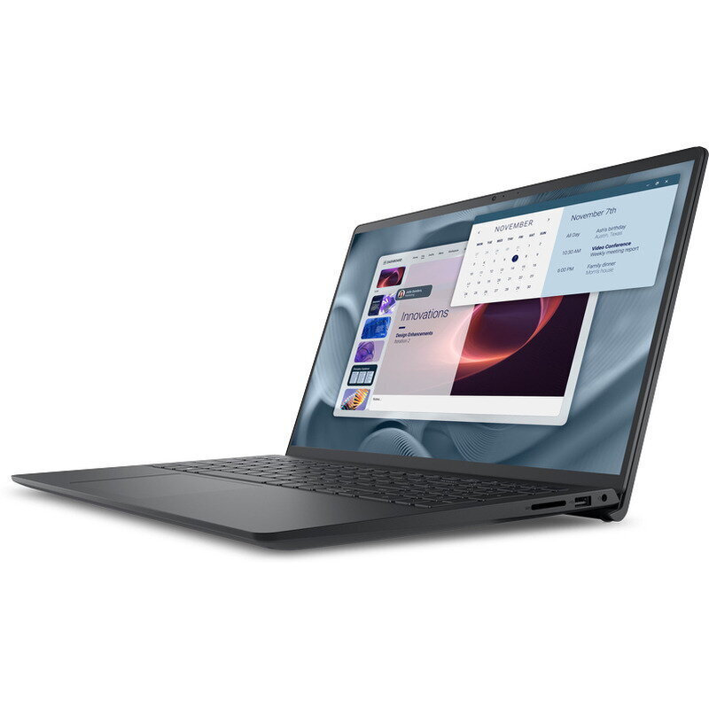 Dell Pro 15 Essential PV15250 15" FHD (i7-1355U/16GB/512GB SSD/W11 Pro) (US Keyboard) - Image 7