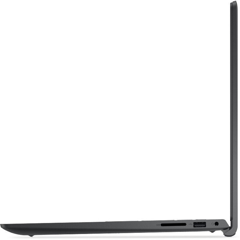 Dell Pro 15 Essential PV15250 15" FHD (i7-1355U/16GB/512GB SSD/W11 Pro) (US Keyboard) - Image 6