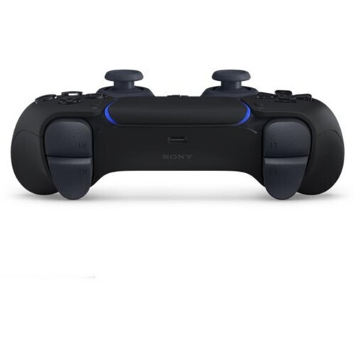 Sony DualSense V3 Ασύρματο Gamepad για PS5 Μαύρο - Image 5