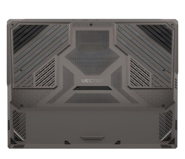 MSI Vector 18 HX AI A2XWJG 18" IPS QHD+ 240Hz (Ultra 9-275HX/32GB/2TB SSD/GeForce RTX 5090/W11 Home) (International English Keyboard) - Image 2