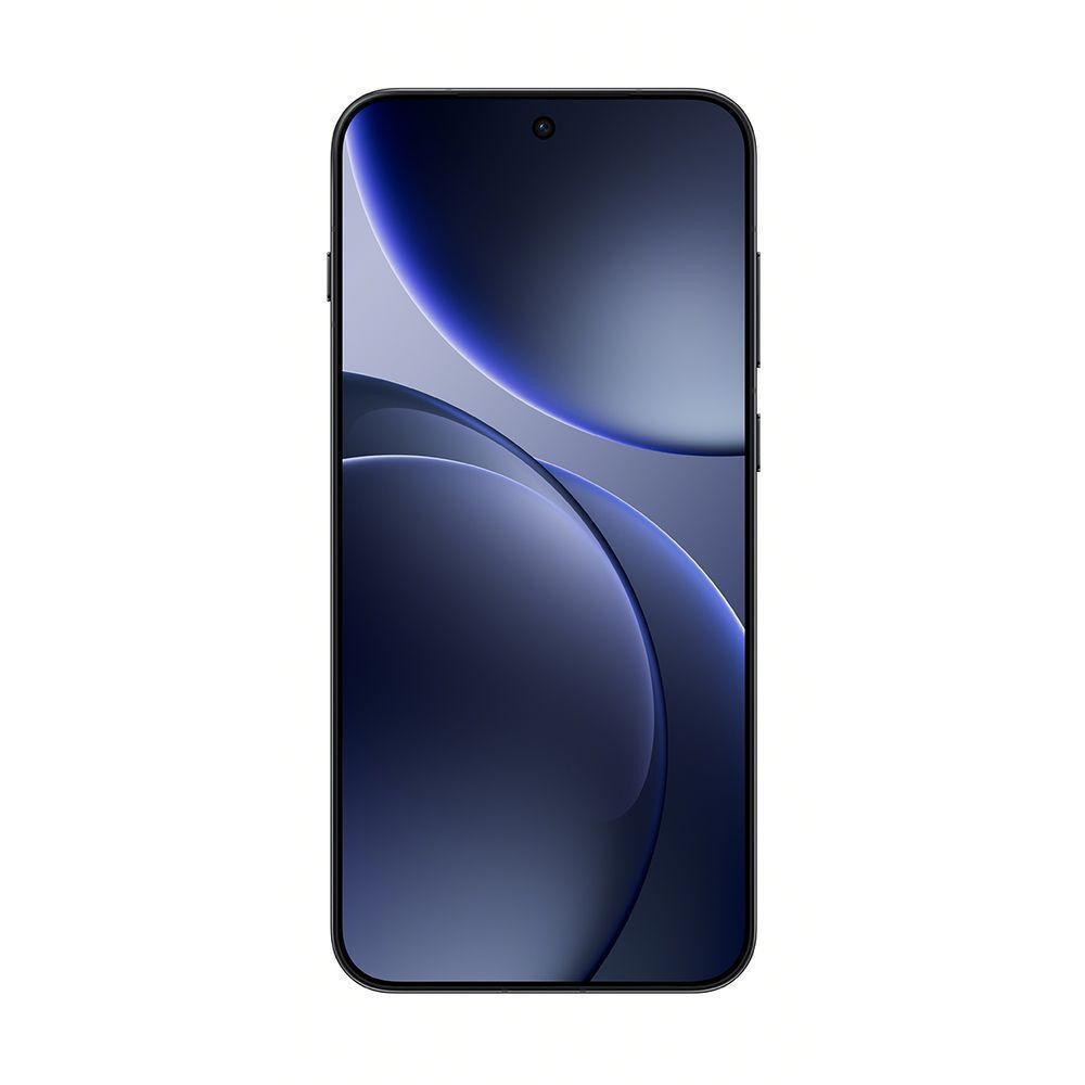 Oppo Find X9 5G Dual SIM (12/512GB) Space Black - Image 2