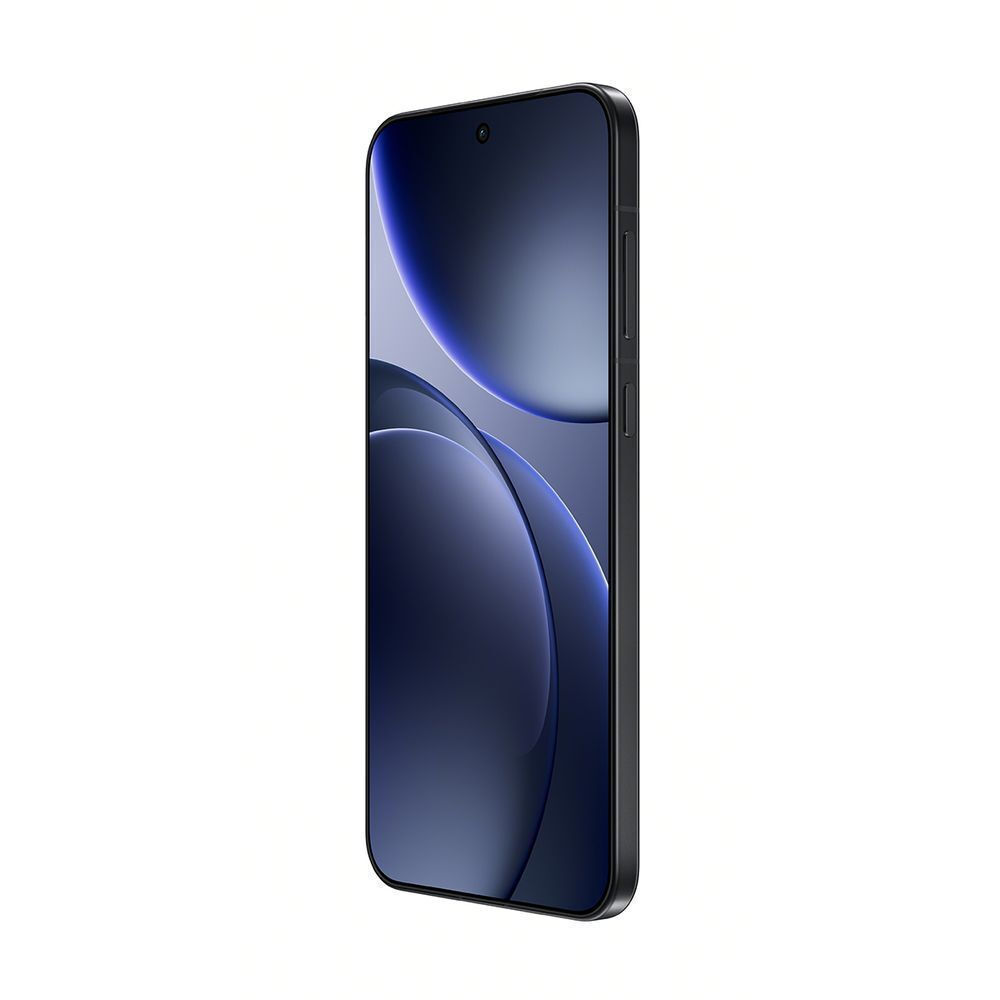 Oppo Find X9 5G Dual SIM (12/512GB) Space Black - Image 4