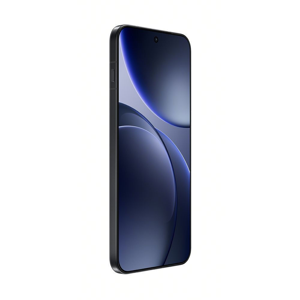 Oppo Find X9 5G Dual SIM (12/512GB) Space Black - Image 5