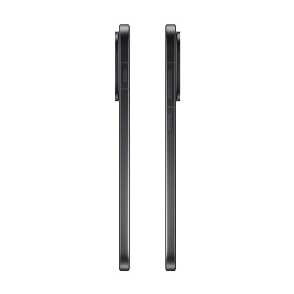 Oppo Find X9 5G Dual SIM (12/512GB) Space Black - Image 6