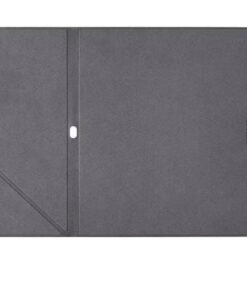 Alternative view of Onyx Flip Cover Καφέ (ONYX BOOX NOTE AIR5)
