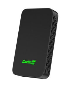 Carlinkit Αντάπτορας Carplay Αυτοκινήτου