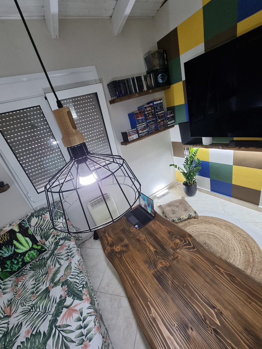 Philips Hue Bridge Smart Bridge Bluetooth / Zigbee Συμβατό με Google Home, Apple HomeKit, Alexa & Hue Bridge 929001180642 - Image 8