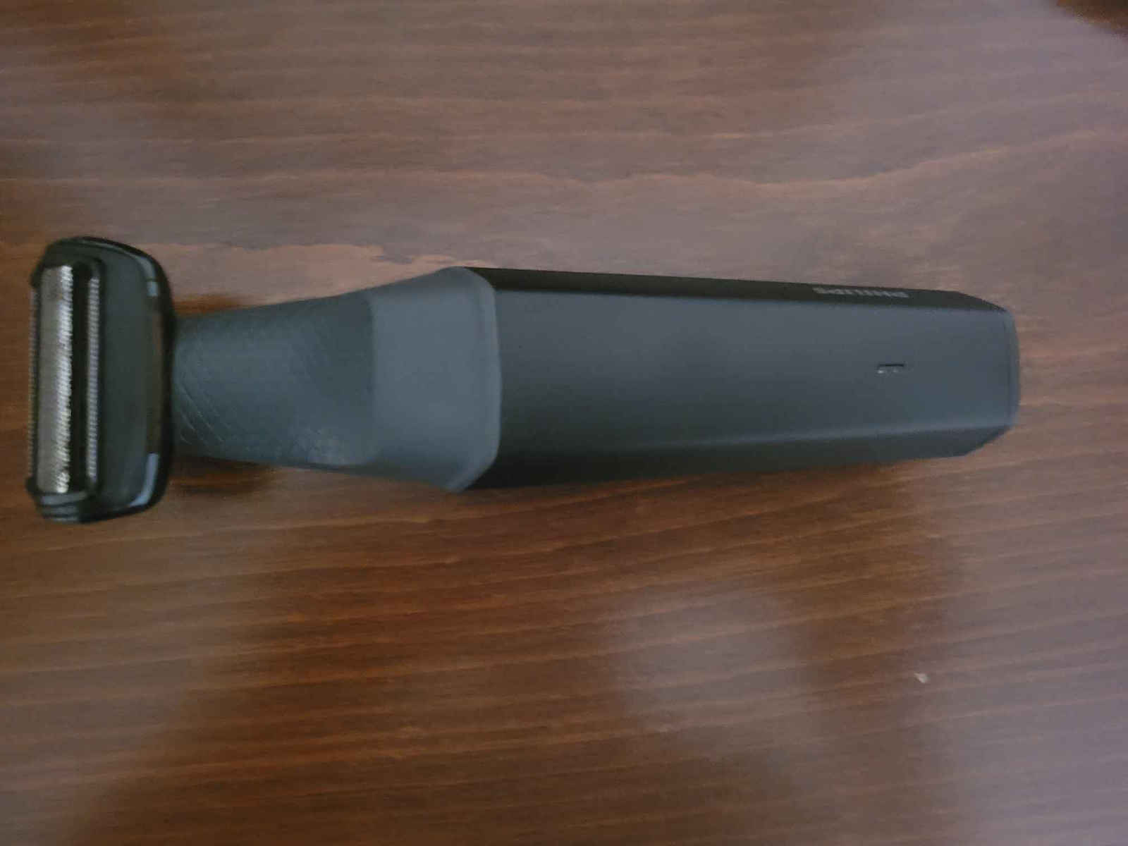 Philips Ανταλλακτικό για Ξυριστικές Μηχανές TT2000/43 - Image 5