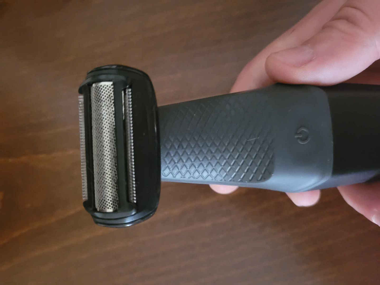 Philips Ανταλλακτικό για Ξυριστικές Μηχανές TT2000/43 - Image 6