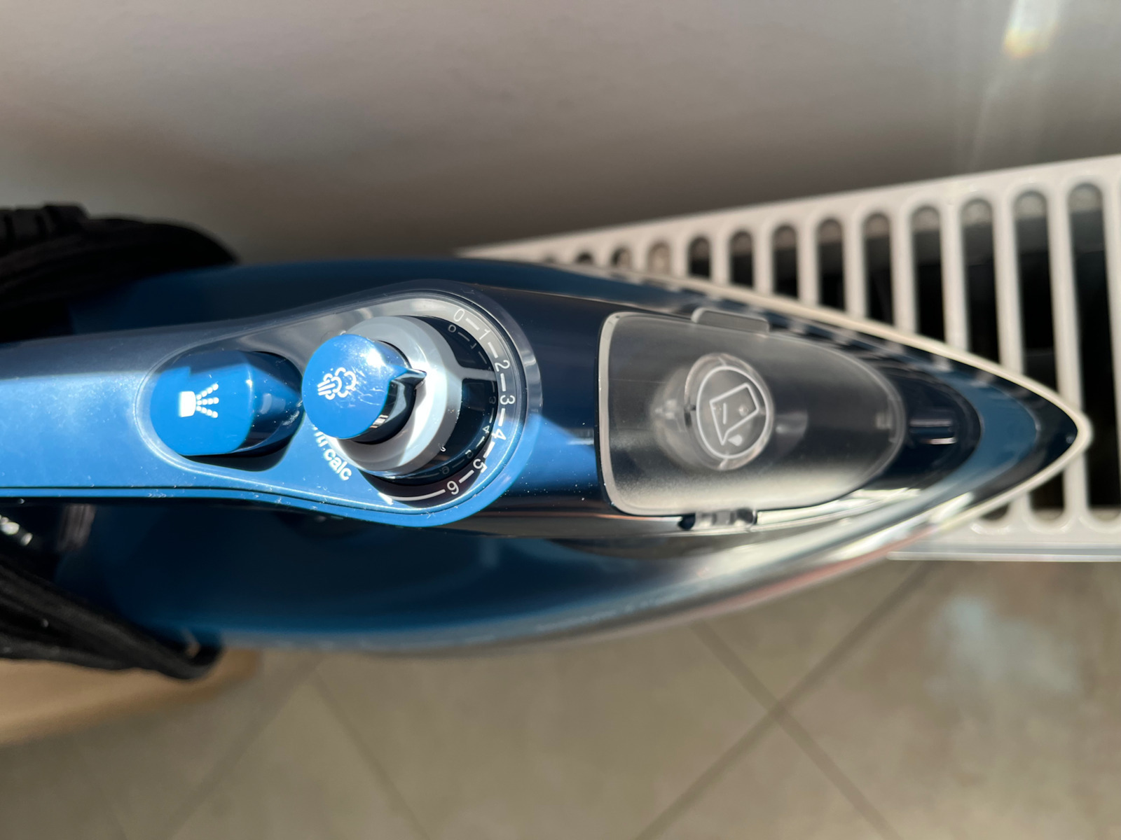 Braun Texstyle 7 Pro SI 7160 Σίδερο Ατμού 3000W με Συνεχόμενη Παροχή 50gr/min - Image 10