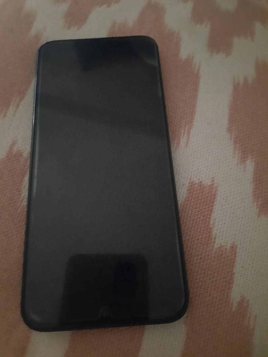 Samsung Galaxy A14 Dual SIM (4/128GB) Μαύρο - Image 9