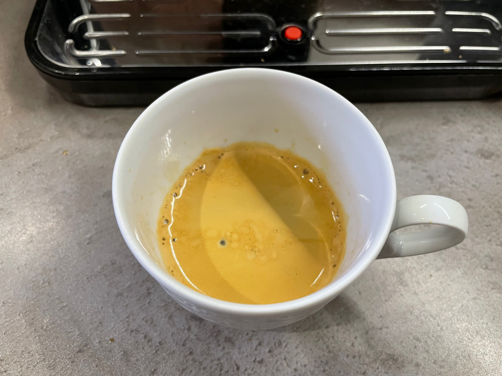 Gaggia Brera Αυτόματη Μηχανή Espresso 1400W Πίεσης 15bar με Μύλο Άλεσης Μαύρη - Image 14