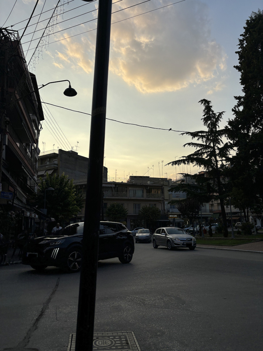 Apple iPhone 15 Plus (6/128GB) Πράσινο - Image 9