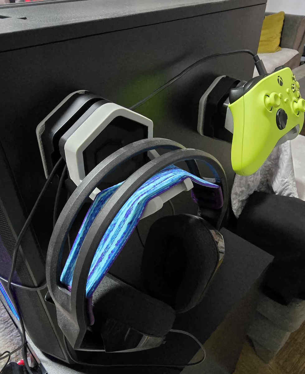 CoolerMaster MasterAccessory GEM - Image 8