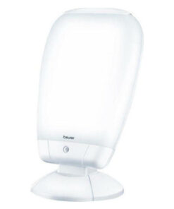 Beurer Διακοσμητικό Φωτιστικό TL 80 LED 60810
