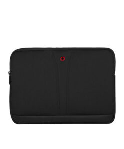 Wenger BC Fix Θήκη για Laptop 15.6" σε Μαύρο χρώμα