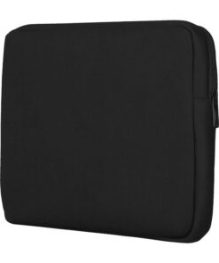 Alternative view of Wenger BC Fix Θήκη για Laptop 15.6" σε Μαύρο χρώμα