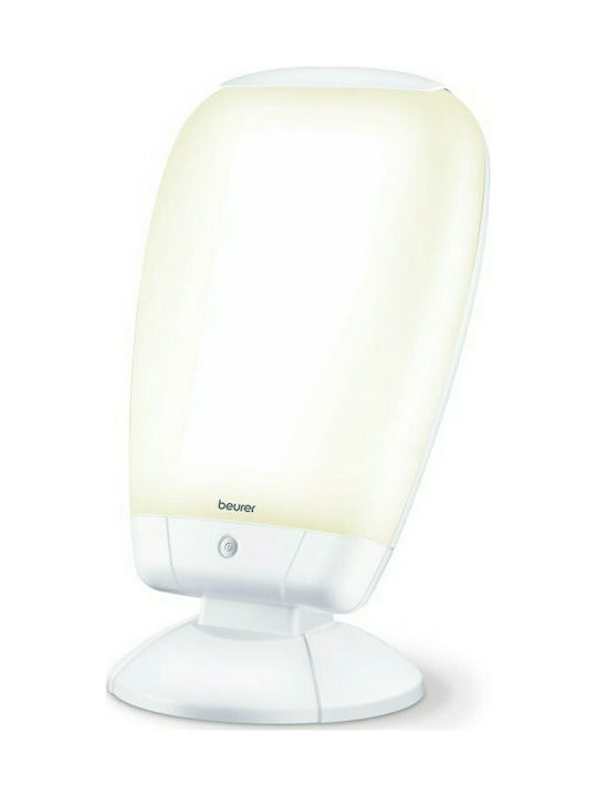 Beurer Διακοσμητικό Φωτιστικό TL 80 LED 60810 - Image 2