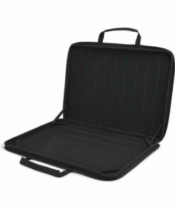Alternative view of HP Θήκη για Laptop 14" σε Μαύρο χρώμα 4U9G9AA