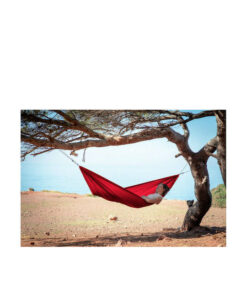 Alternative view of Amazonas Travel Set Αιώρα Αλεξίπτωτο Υφασμάτινη Mars 275x140εκ. AZ-1030255