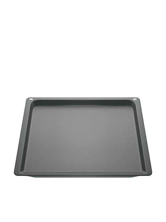 Bosch Ταψί Φούρνου Αλουμινίου 37.5x46.5cm HEZ531010